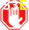 Safe