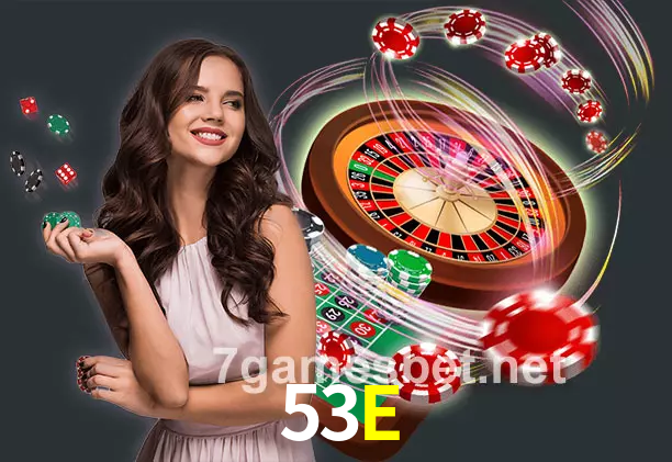 vivo no cassino 53E