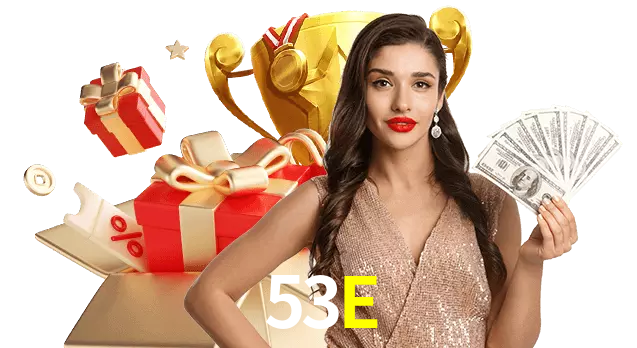 53E