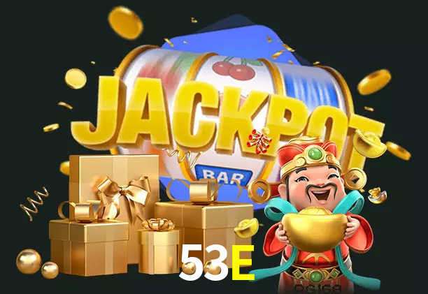 53E bet