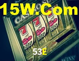 Basketball Betting 53E