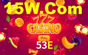 Live Casino 53E