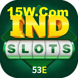 53E Bet