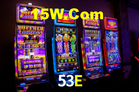Premium Interface 53E