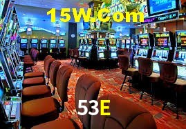2FA Security 53E