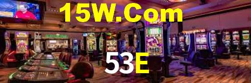 VIP Casino 53E