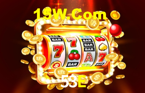 53E