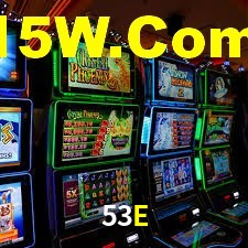 Slot Games 53E