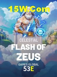 Flash Promotion 53E