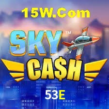 Secure Login 53E