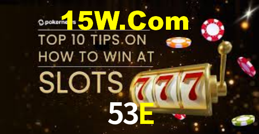 Daily Bonuses 53E