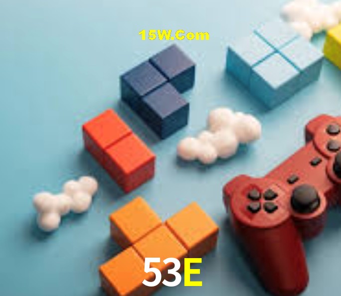Apostas de Futebol 53E