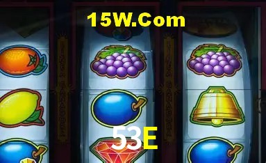 Login Seguro 53E