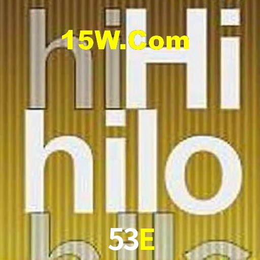 Jogo Aviator 53E