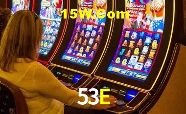 Sistemas de Segurança 53E