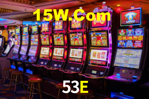 53E,53E.Com