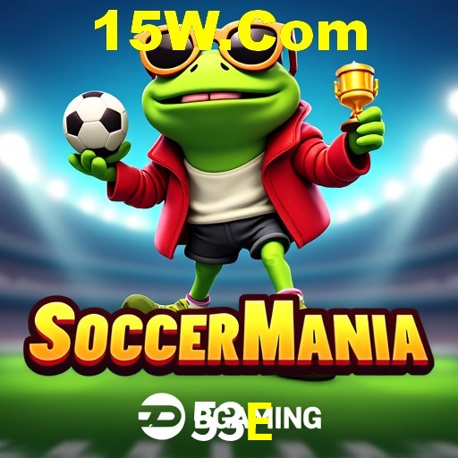 Desvendando o Mundo dos Jogos Virtuais na 53E