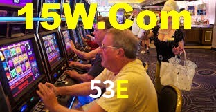 Football Betting 53E